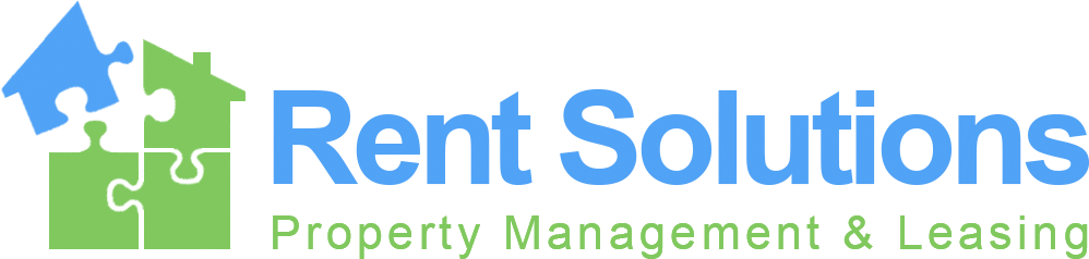 Rent Solutions